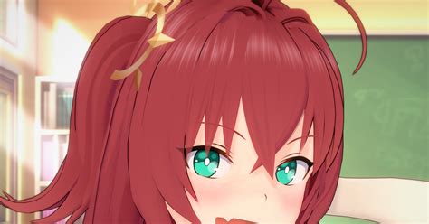 koikatsu character cards|Koikatsu Cards .